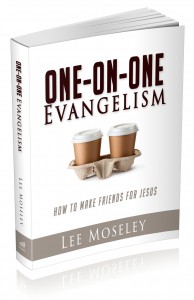 Moseley_3D book cover graphic