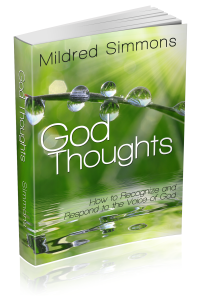 3D cover image_God Thoughts